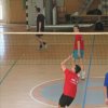 p19ip68qj3isu1t3a1d86bmcnh026